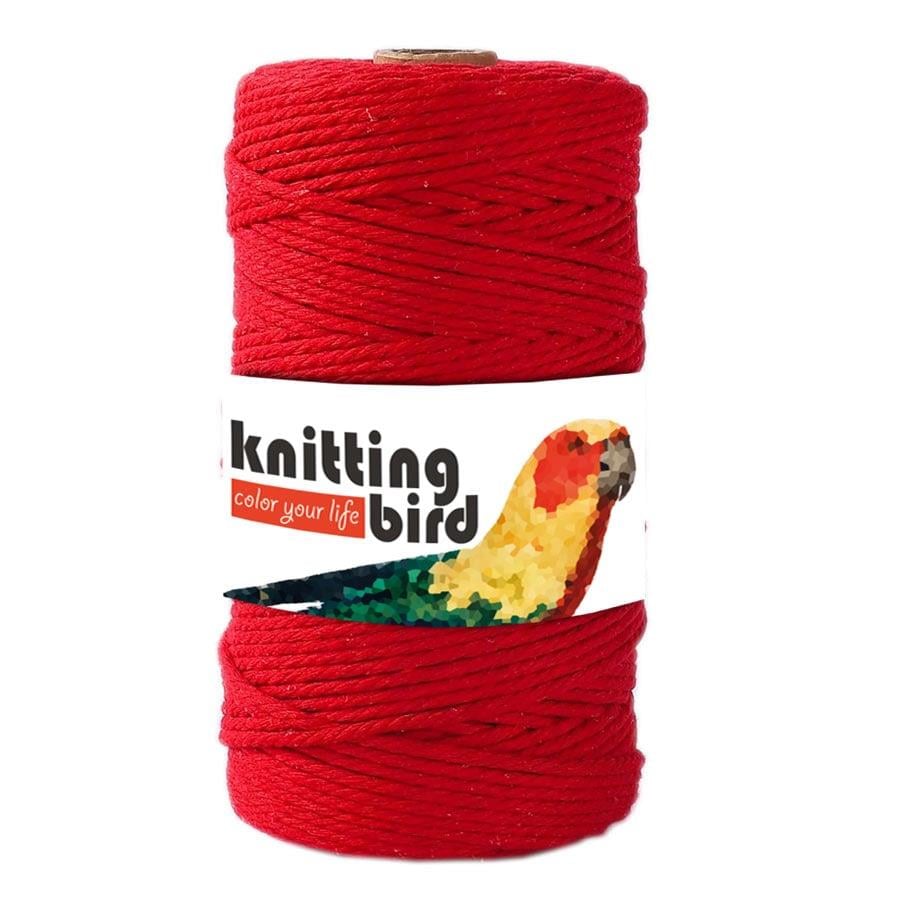 knittingbirdshop-macrame-cord-3mm-250g-2a50e2.jpg