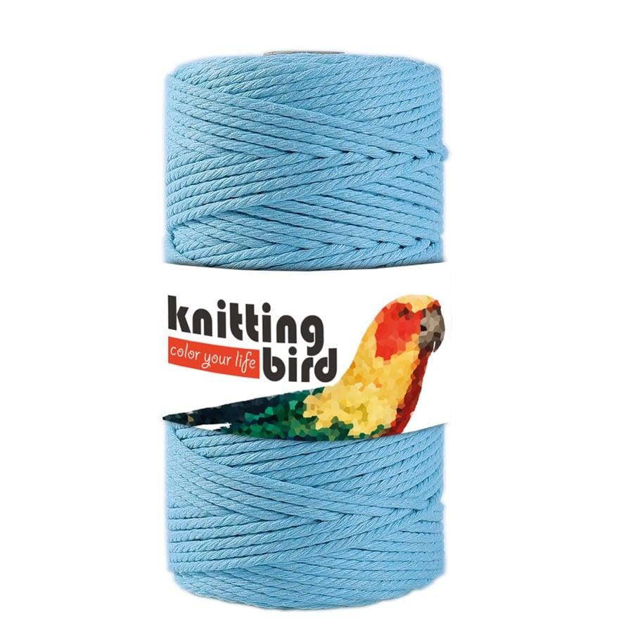 knittingbirdshop-macrame-cord-3mm-250g-4-0d9c.jpg