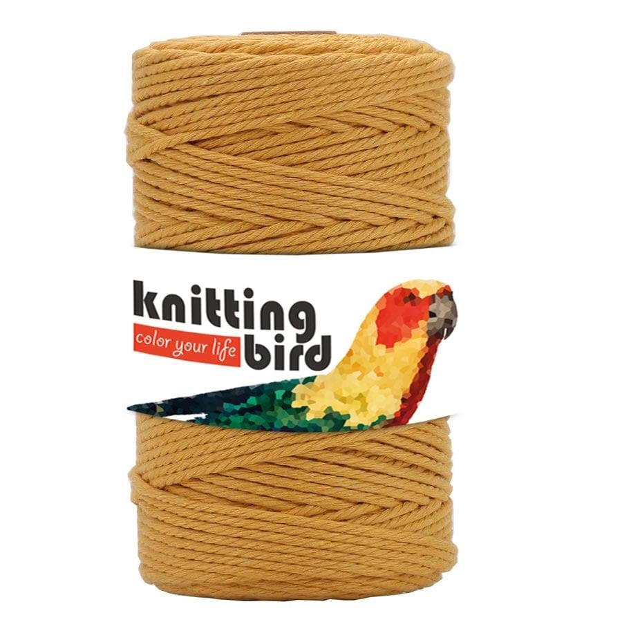 knittingbirdshop-macrame-cord-3mm-250g-4-93a6.jpg