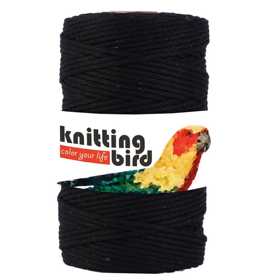 knittingbirdshop-macrame-cord-3mm-250g-40f5-a.jpg