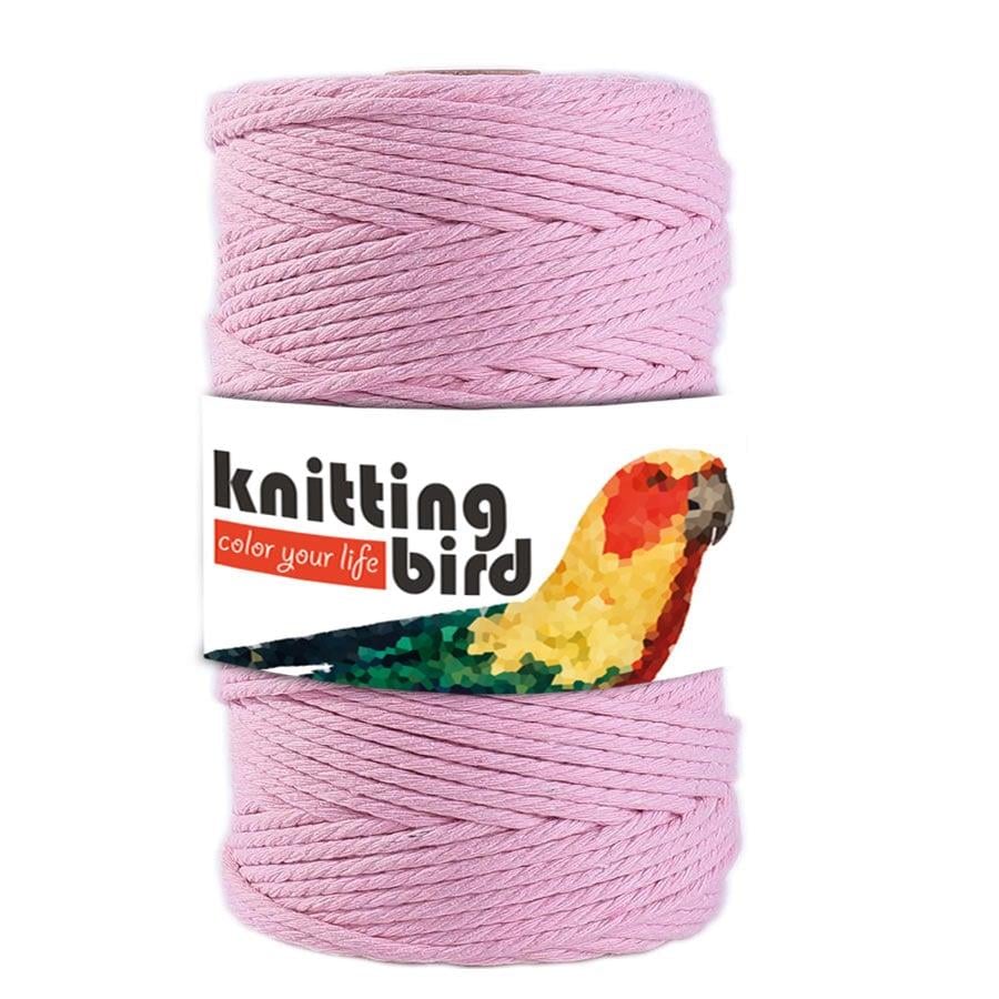 knittingbirdshop-macrame-cord-3mm-250g-47-438.jpg