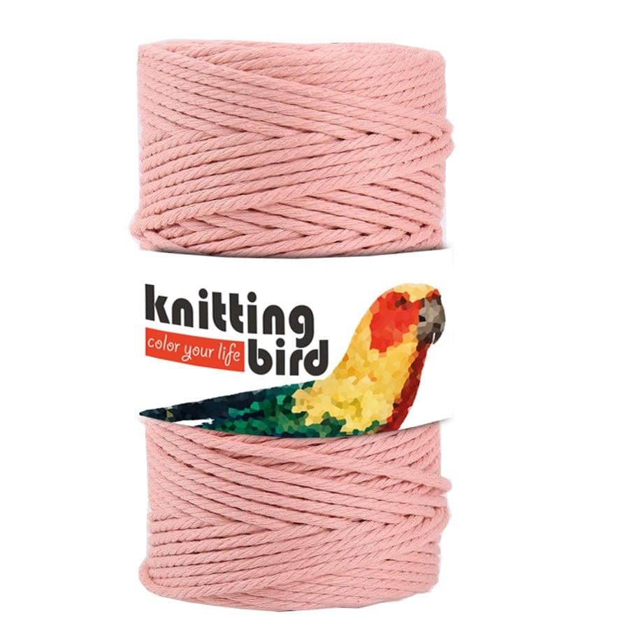 knittingbirdshop-macrame-cord-3mm-250g-51-b54.jpg