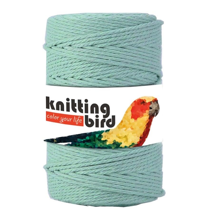 knittingbirdshop-macrame-cord-3mm-250g-53dd-4.jpg