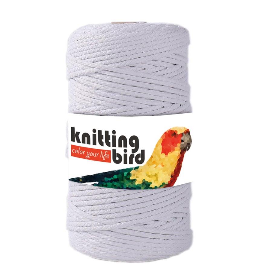 knittingbirdshop-macrame-cord-3mm-250g-6ed24a.jpg