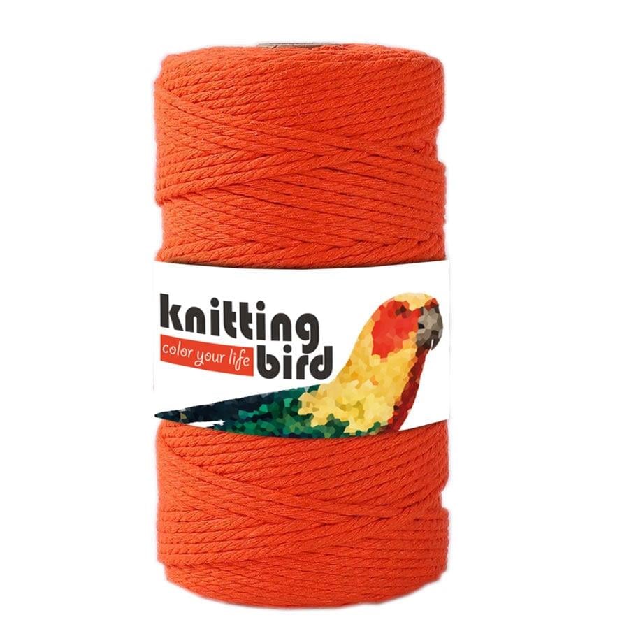 knittingbirdshop-macrame-cord-3mm-250g-6f80-4.jpg
