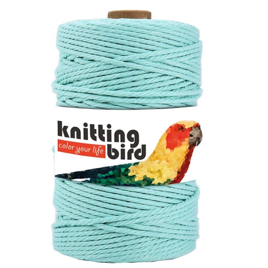 knittingbirdshop-macrame-cord-3mm-250g-99f-52.jpg