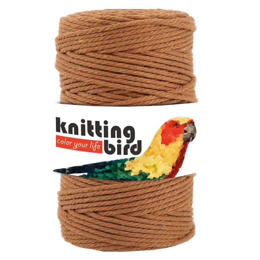knittingbirdshop-macrame-cord-3mm-250g-a4c75c.jpg