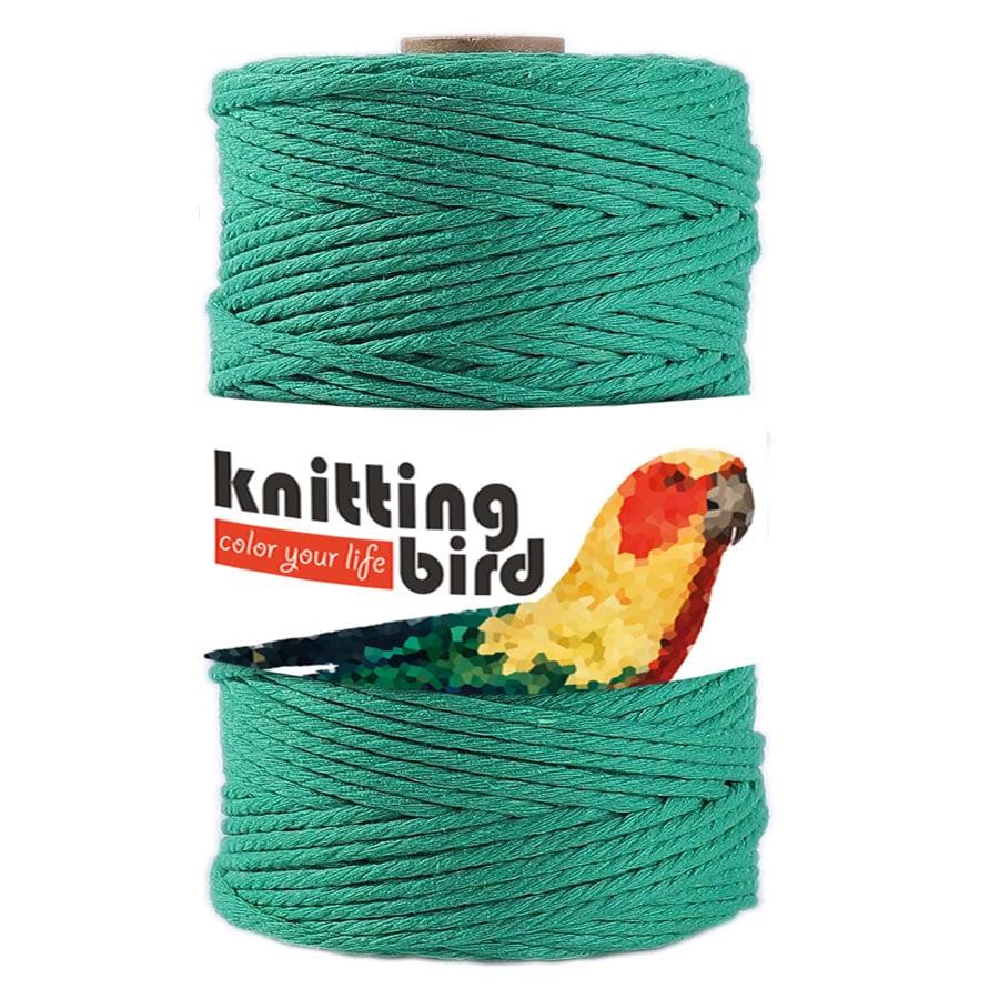 knittingbirdshop-macrame-cord-3mm-250g-b9e559.jpg