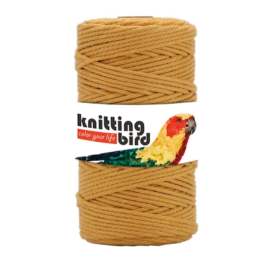 knittingbirdshop-macrame-cord-3mm-250g-e57164.jpg