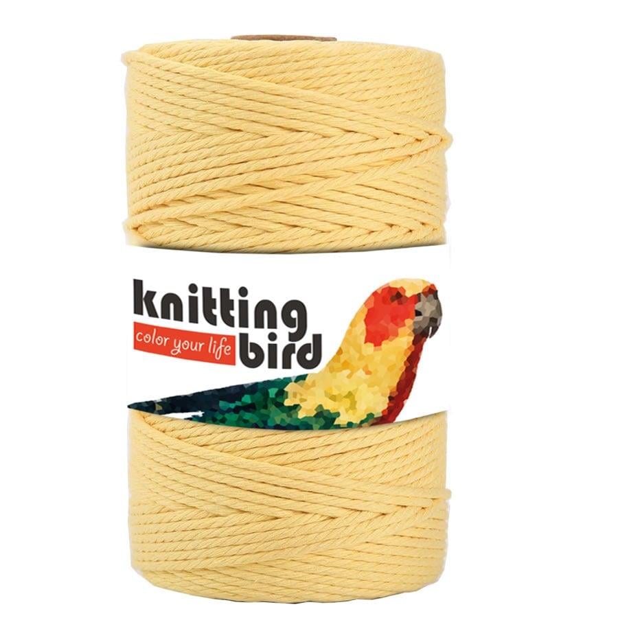 knittingbirdshop-macrame-cord-3mm-250g-ff22-a.jpg