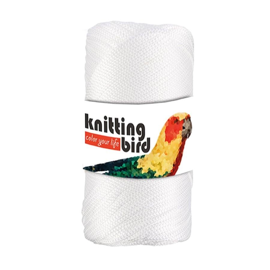 knittingbirdshop-polyester-shiny-macra-06-797.jpg