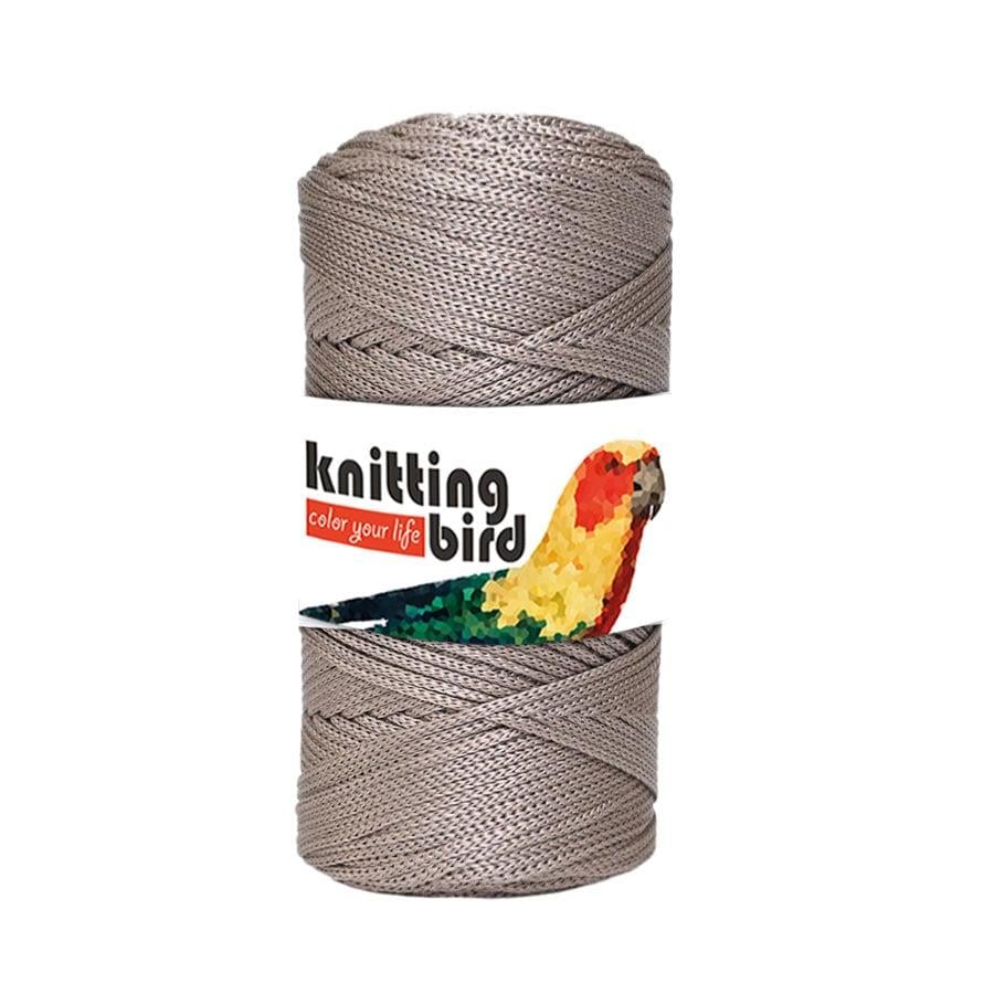 knittingbirdshop-polyester-shiny-macra-4ef3cb.jpg