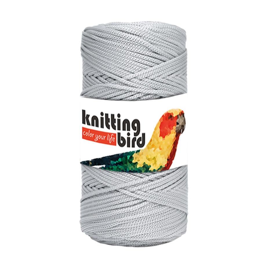 knittingbirdshop-polyester-shiny-macra-9bd84f.jpg