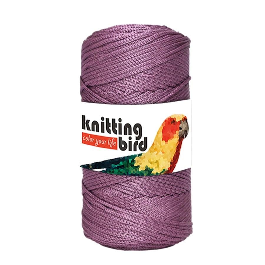knittingbirdshop-polyester-shiny-macra-a78-4f.jpg