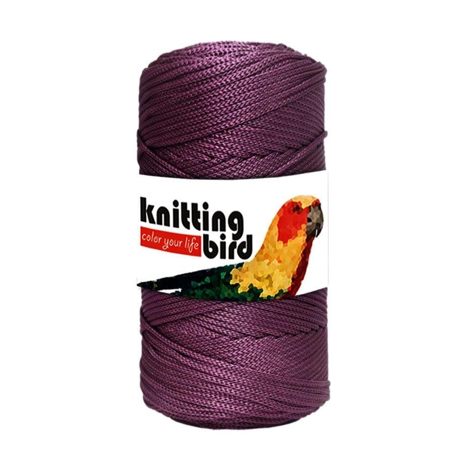 knittingbirdshop-polyester-shiny-macra-eec63f.jpg