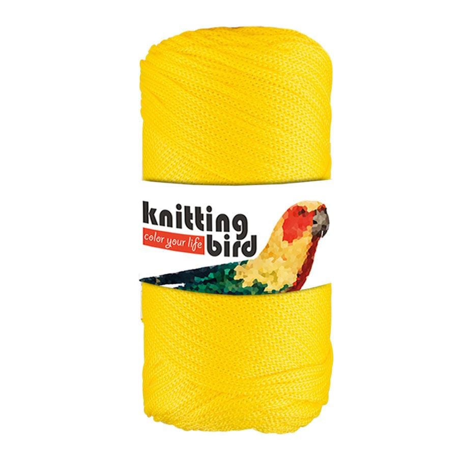 knittingbirdshop-polyester-shiny-macra-f2c6-4.jpg