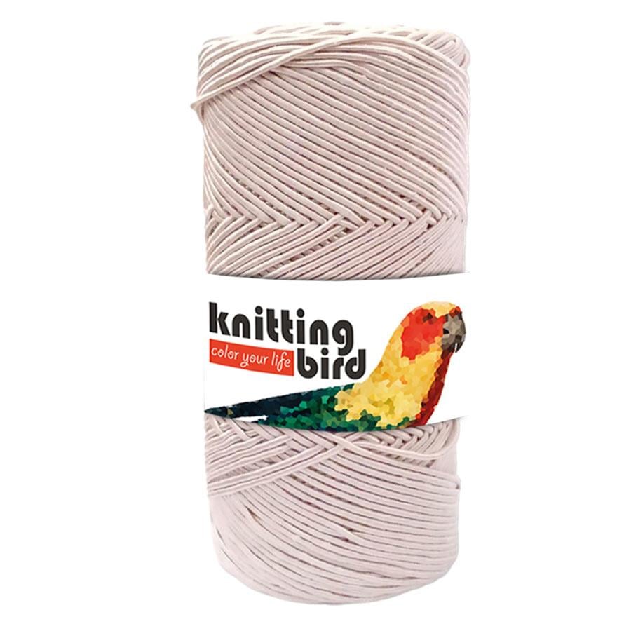 knittingbirdshop-supra-supla-macrame-c-a1-483.jpg