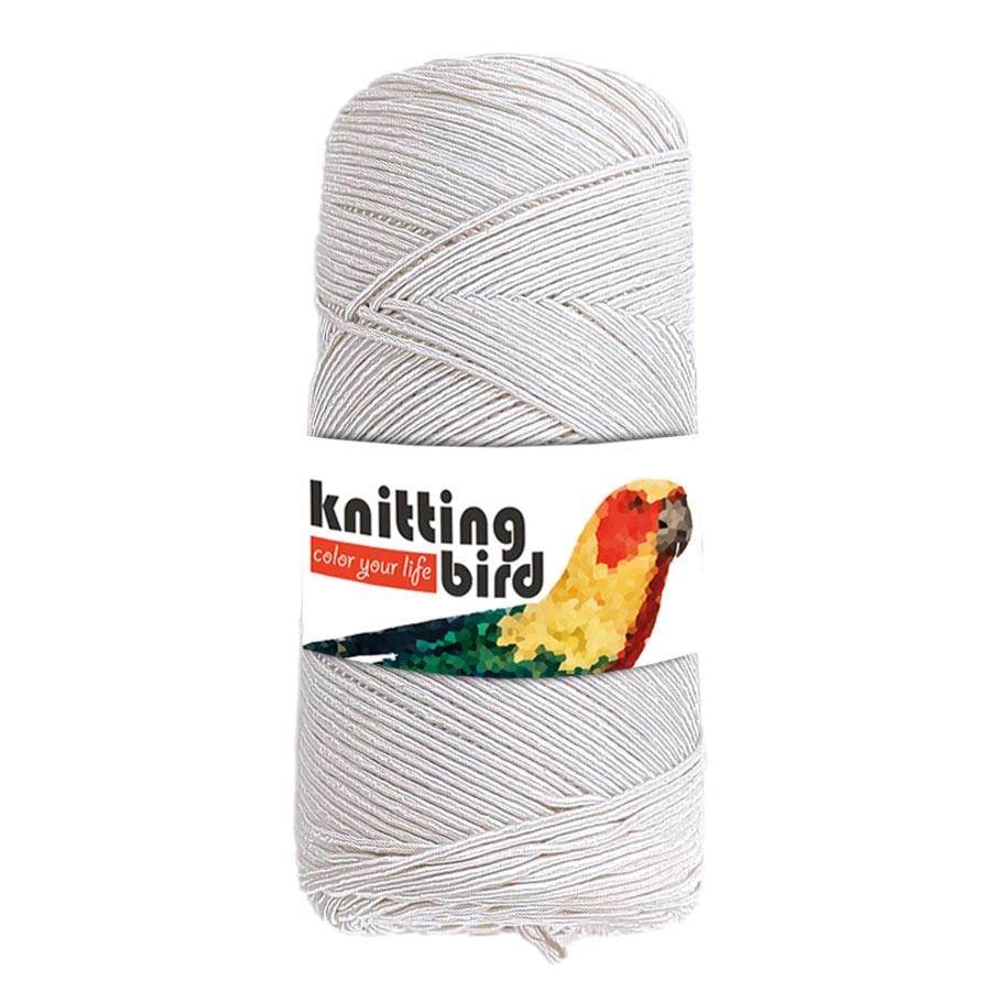 knittingbirdshop-supra-supla-macrame-c-b2a779.jpg