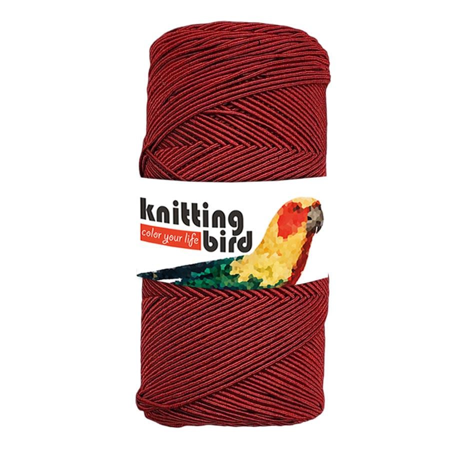 knittingbirdshop-supra-supla-macrame-c-f6cd1f.jpg