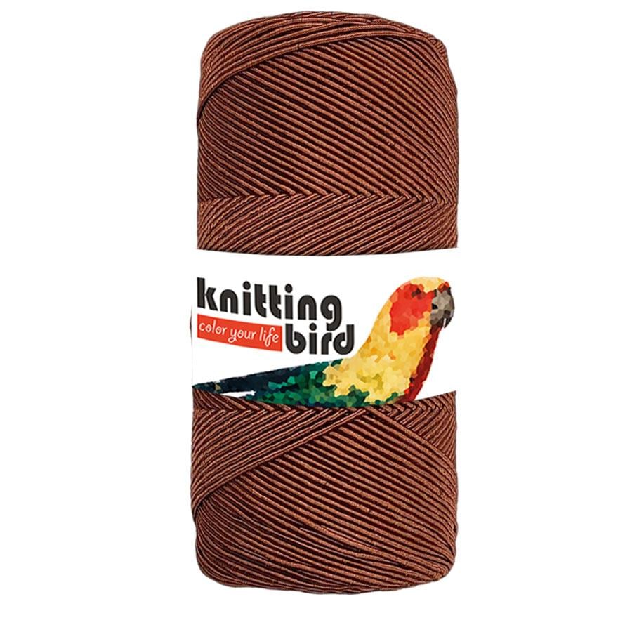knittingbirdshop-supra-supla-macrame-c-f81c8b.jpg