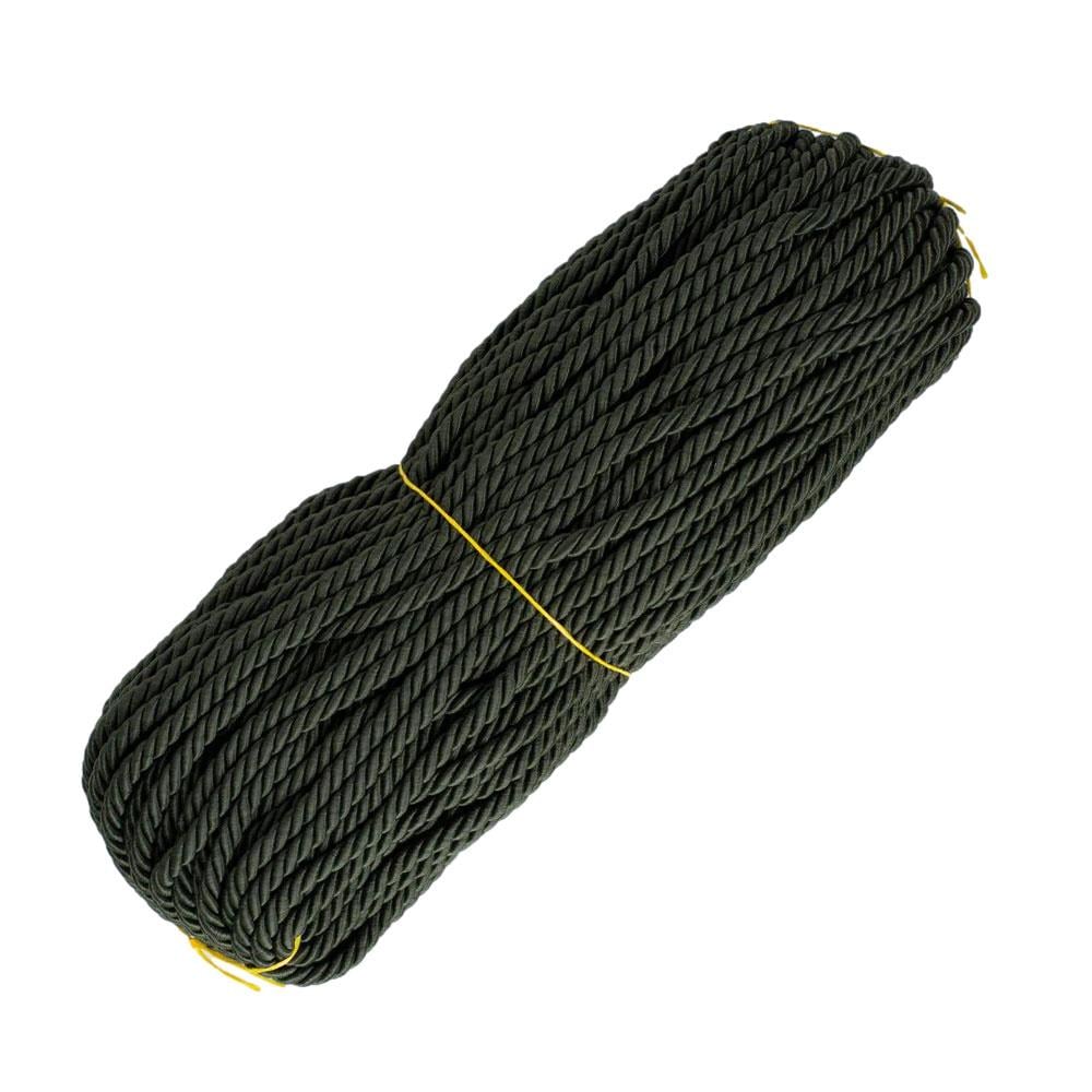loren-jut-kordon-yarn-500g-j002-c25-4a.jpg