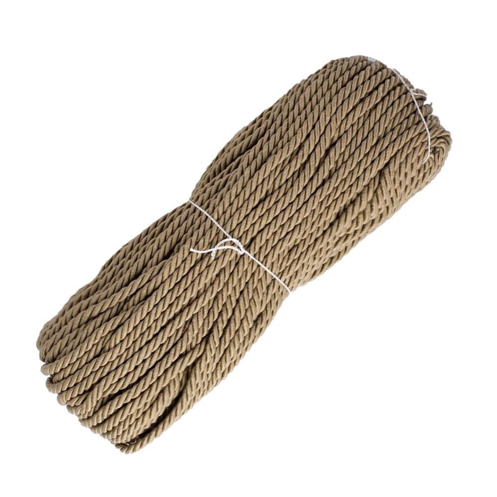 loren-jut-kordon-yarn-500g-j003-32d-9c.jpg