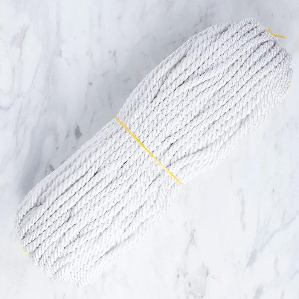 loren-jut-kordon-yarn-500g-j004-985482.jpg