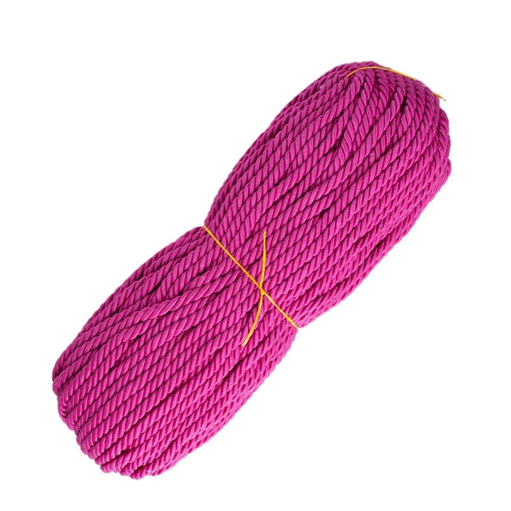 loren-jut-kordon-yarn-500g-j005-2d1181.jpg