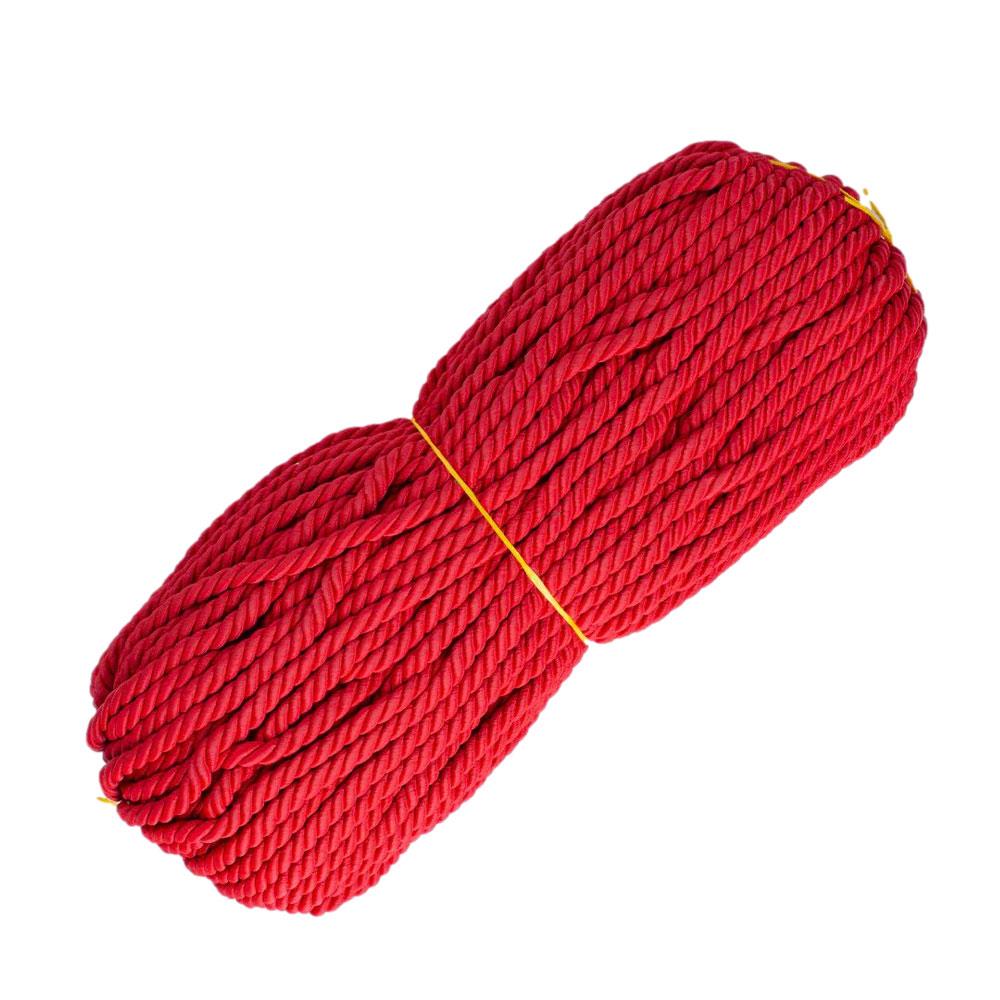 loren-jut-kordon-yarn-500g-j010-483-f6.jpg