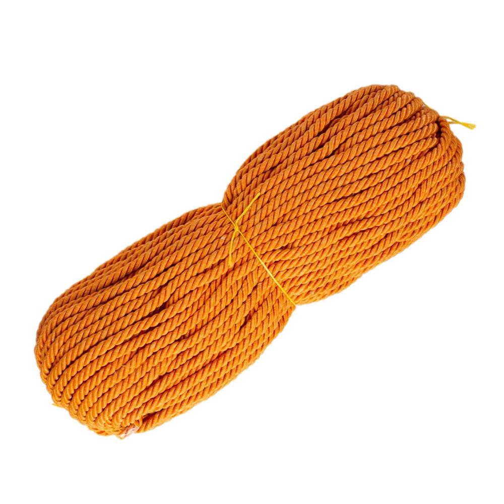 loren-jut-kordon-yarn-500g-j011-4743-b.jpg