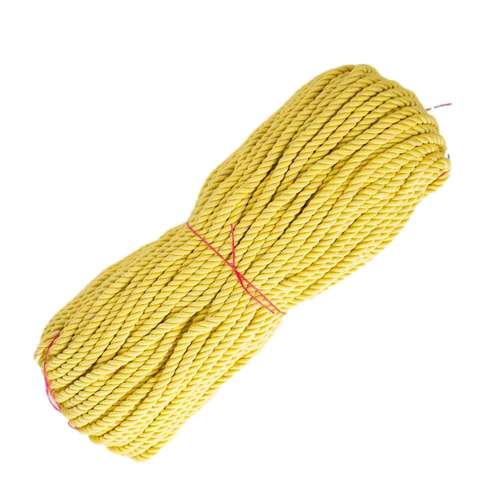 loren-jut-kordon-yarn-500g-j013-bf3c1a.jpg