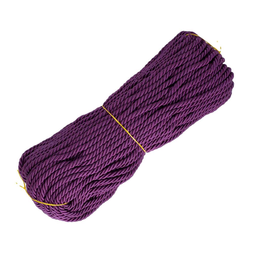loren-jut-kordon-yarn-500g-j015-004-be.jpg