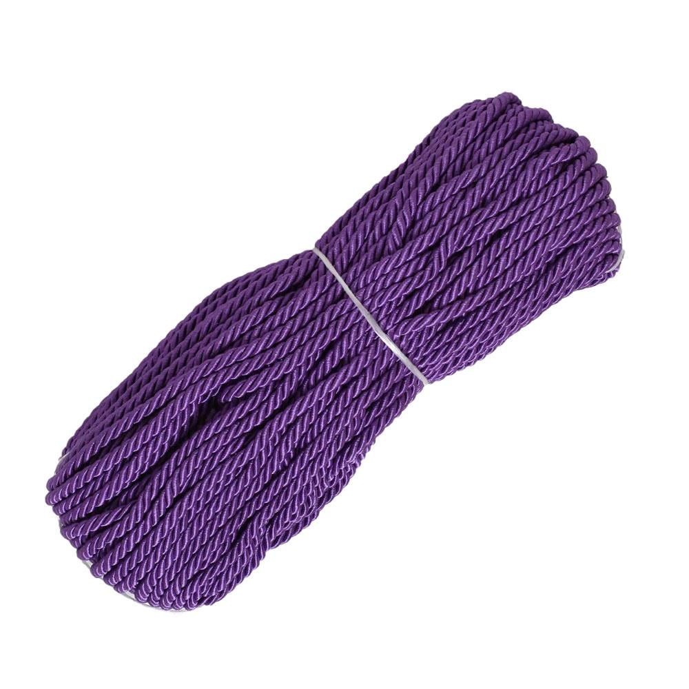 loren-jut-kordon-yarn-500g-j016-4b04-9.jpg