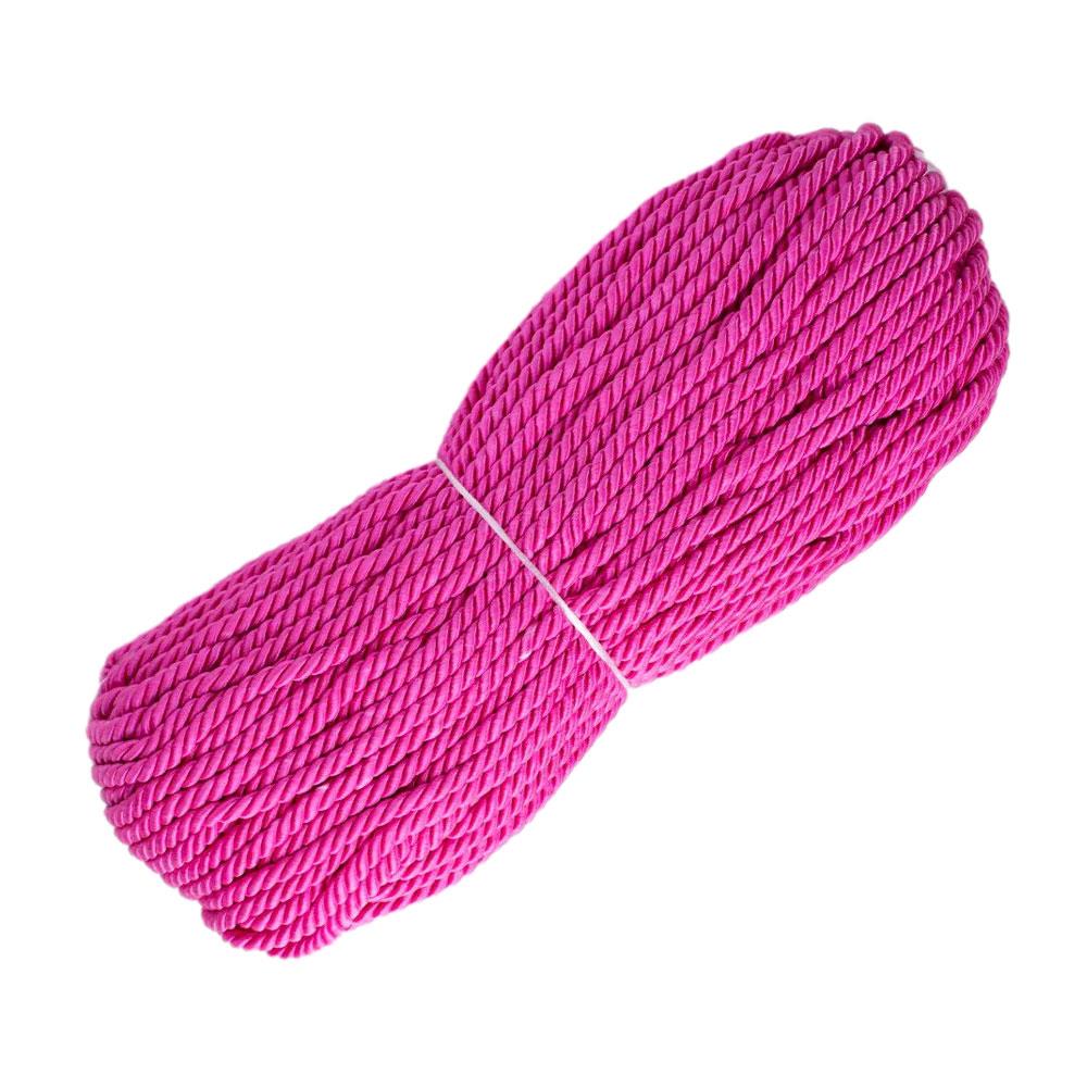 loren-jut-kordon-yarn-500g-j019-f-6a49.jpg
