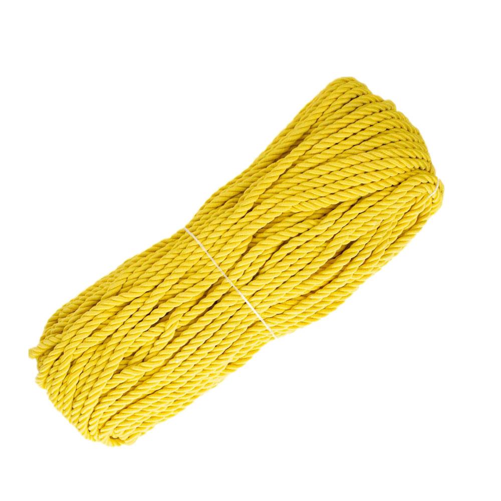 loren-jut-kordon-yarn-500g-j020-bdd9f6.jpg