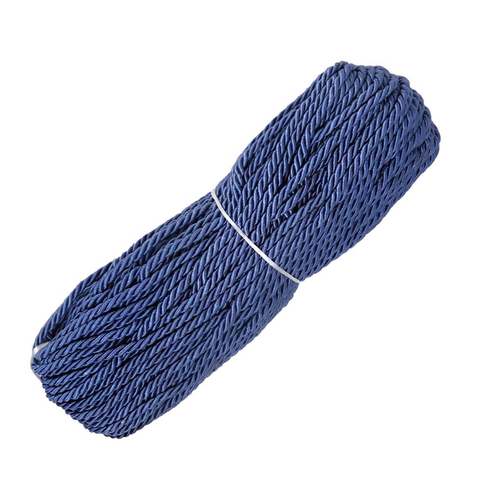 loren-jut-kordon-yarn-500g-j021-a3538a.jpg
