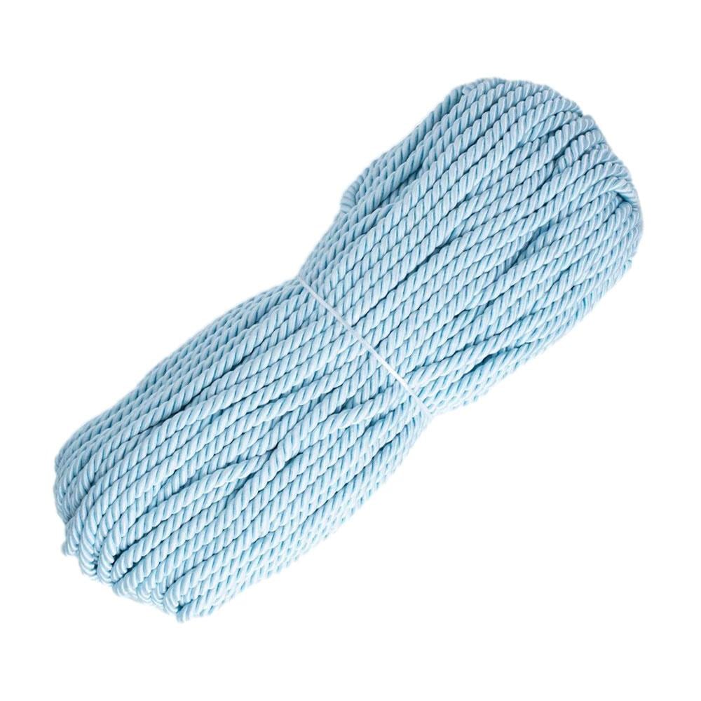 loren-jut-kordon-yarn-500g-j022-b1ed-7.jpg