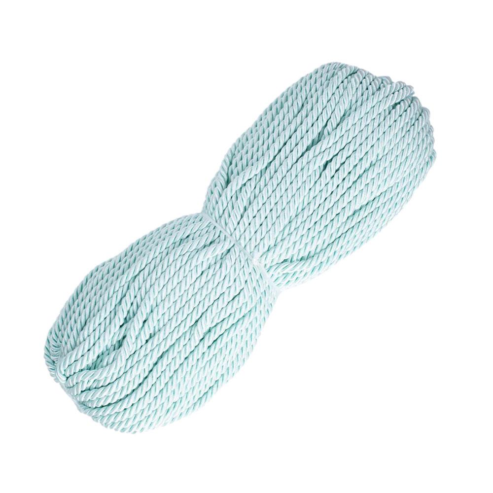 loren-jut-kordon-yarn-500g-j023-543755.jpg