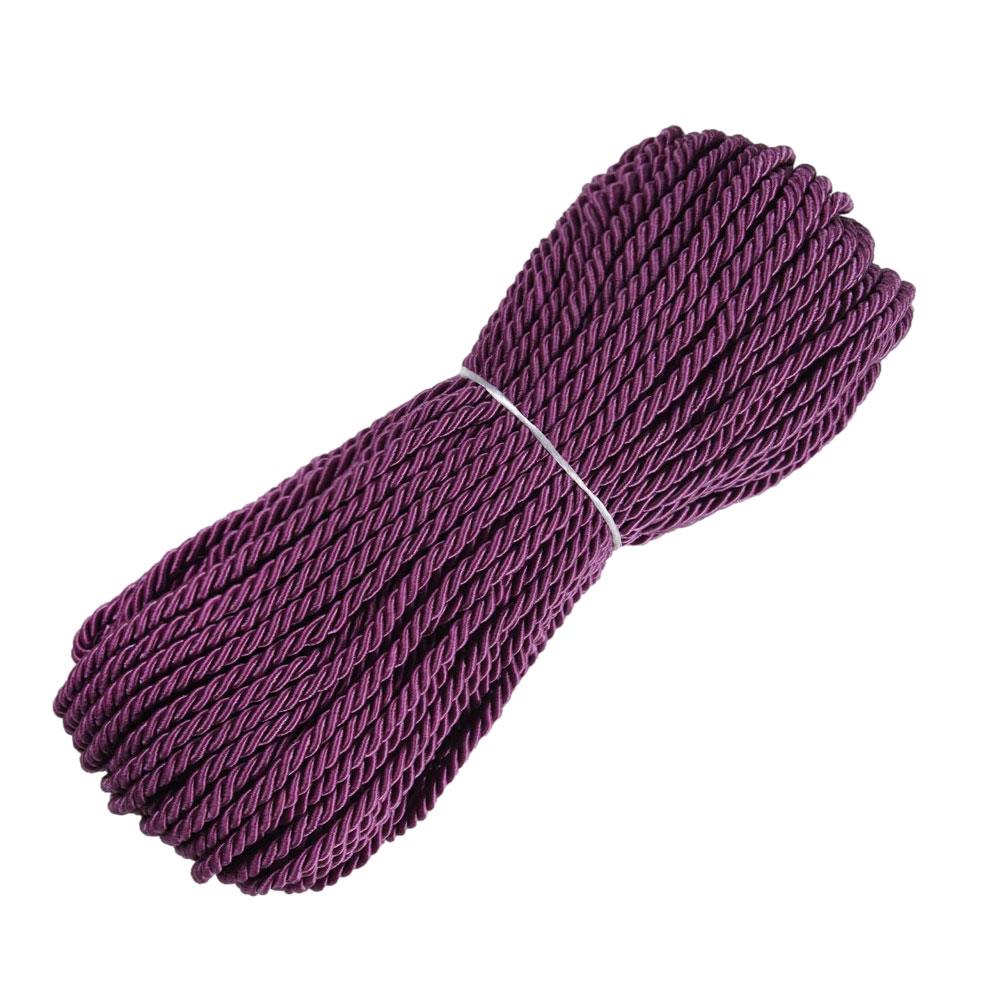 loren-jut-kordon-yarn-500g-j024-1-90b6.jpg