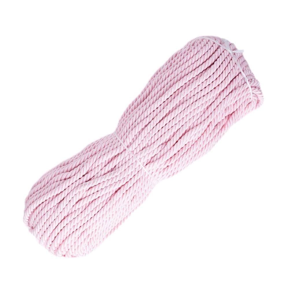loren-jut-kordon-yarn-500g-j026-2-b1e8.jpg