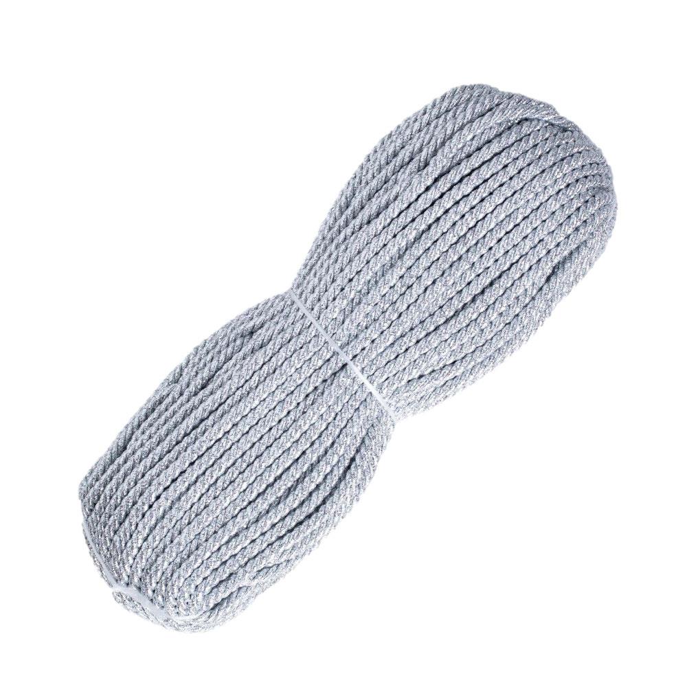 loren-jut-kordon-yarn-500g-j029-7df-a9.jpg