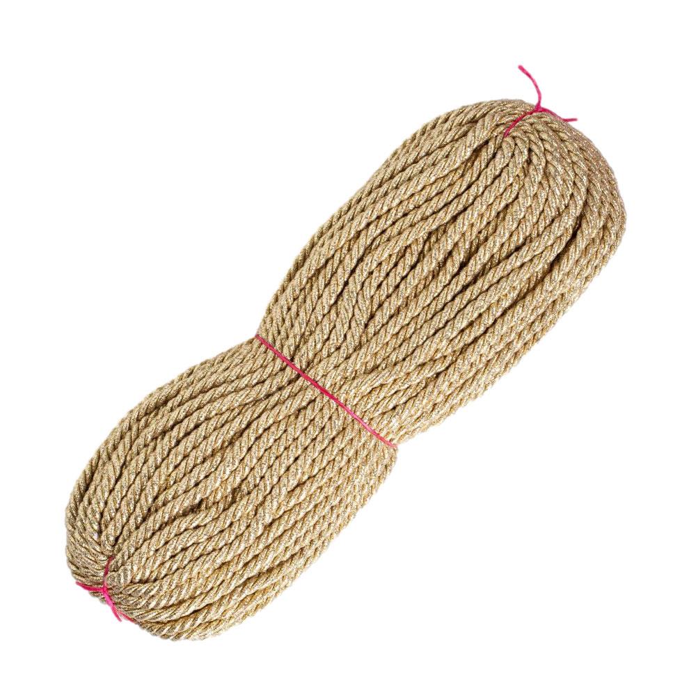 loren-jut-kordon-yarn-500g-j030-8f-aff.jpg