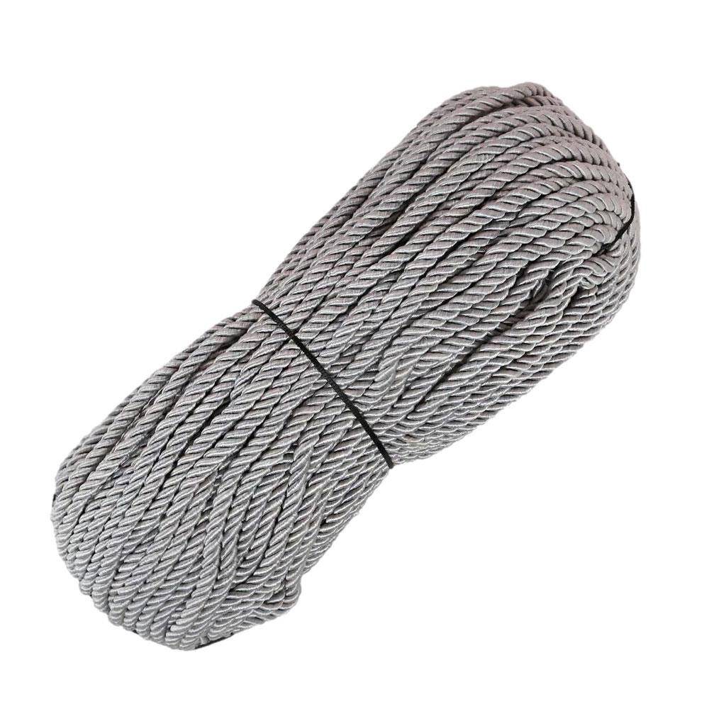 loren-jut-kordon-yarn-500g-j032-85a534.jpg