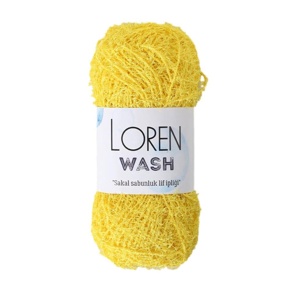 loren-wash-yarn-100g-r002-1cc3f-.jpg