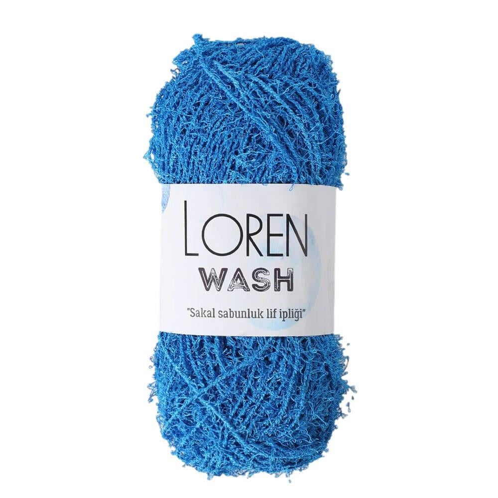 loren-wash-yarn-100g-r024-3f-e48.jpg