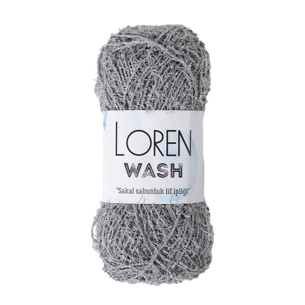 loren-wash-yarn-100g-r082-8-4177.jpg