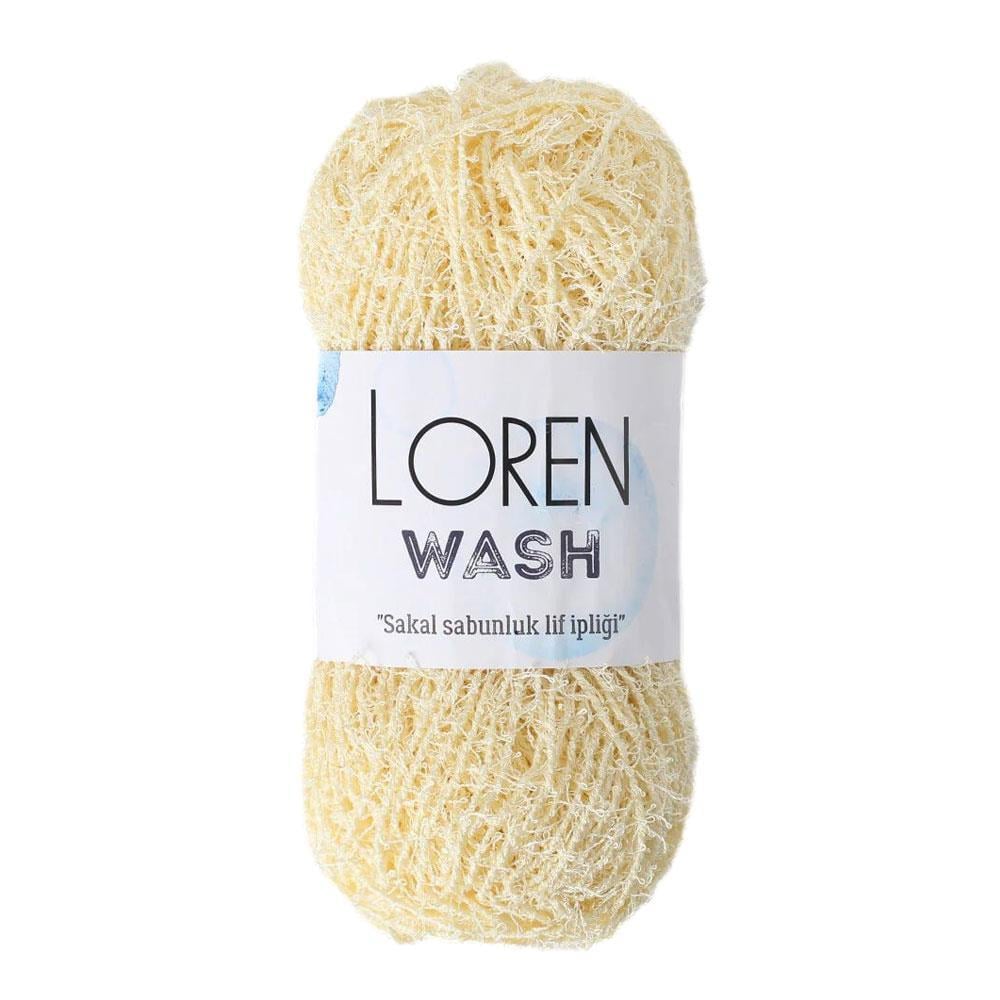 loren-wash-yarn-100g-r083--8e1a-.jpg