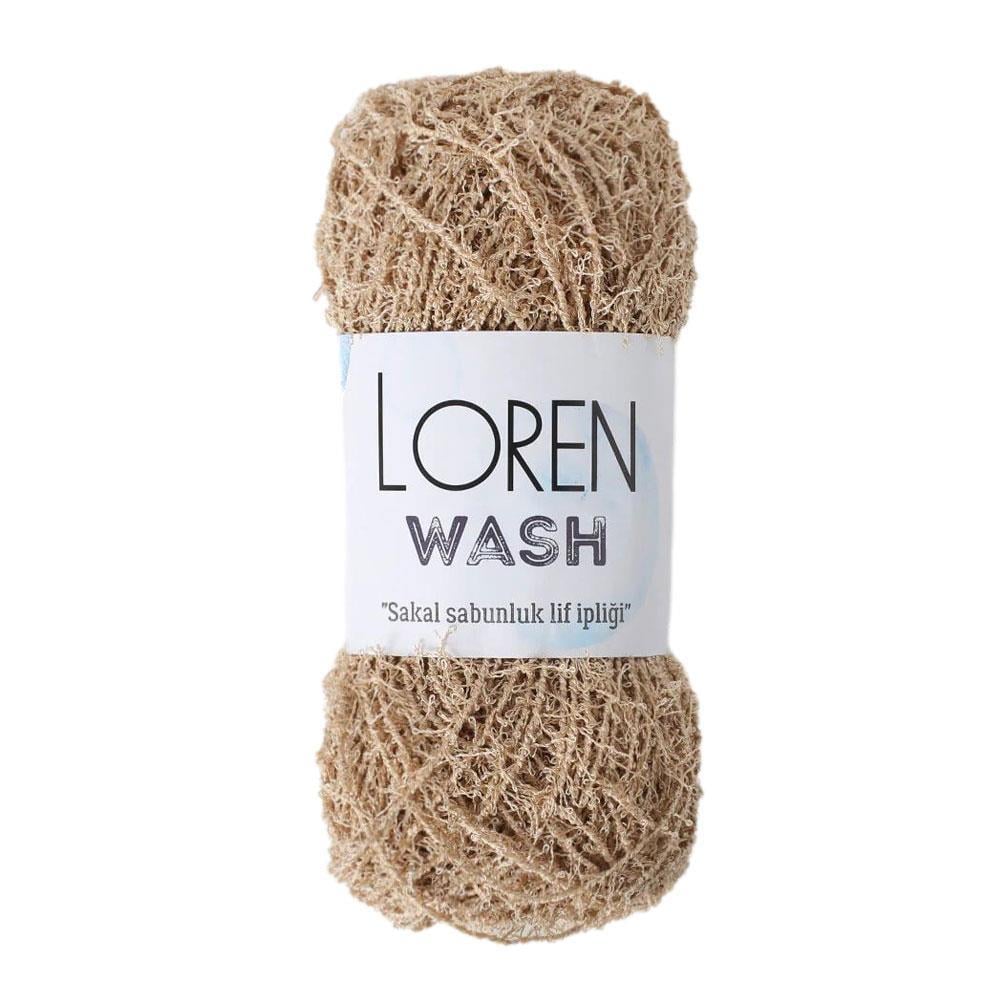 loren-wash-yarn-100g-r084-4045-8.jpg
