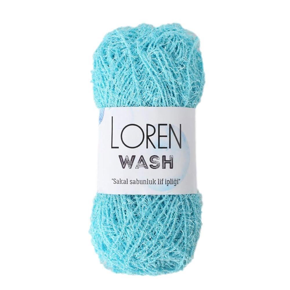 loren-wash-yarn-100g-r087--b5c1-.jpg