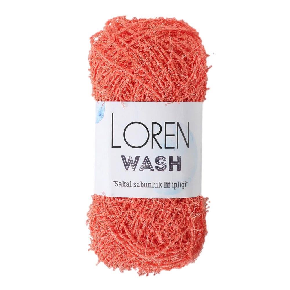 loren-wash-yarn-100g-r097-1d0b0b.jpg